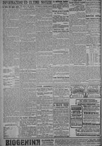 giornale/TO00185815/1919/n.11, 4 ed/004